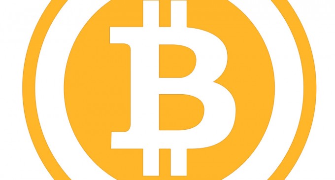 bitcoin-traci-wiekszosc-tego-co-udalo-sie-odrobic-w-poniedzialek-2