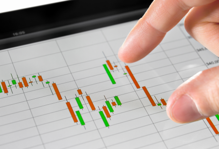 forex-kompendium-wiedzy-2