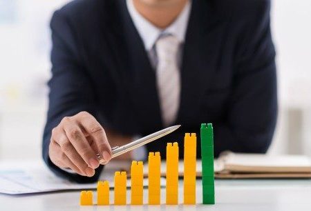 sposoby-przeprowadzania-operacji-finansowych-na-rynku-forex-2