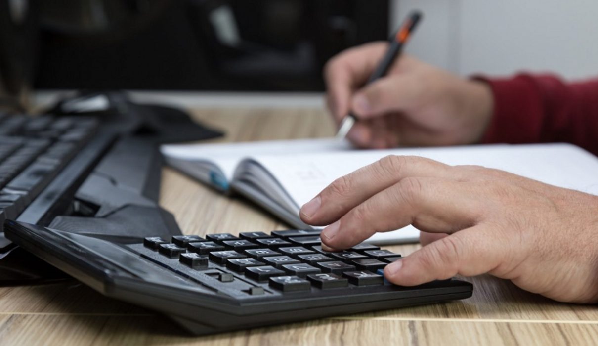 cyfryzacja ksiegowosci