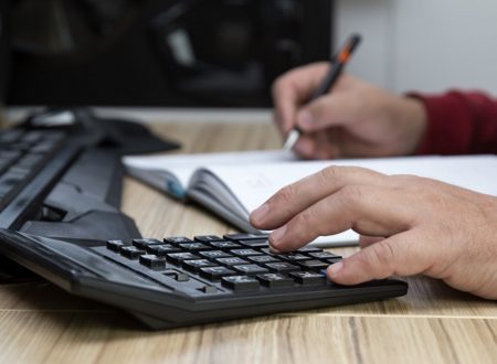 cyfryzacja ksiegowosci