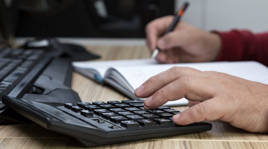 cyfryzacja ksiegowosci