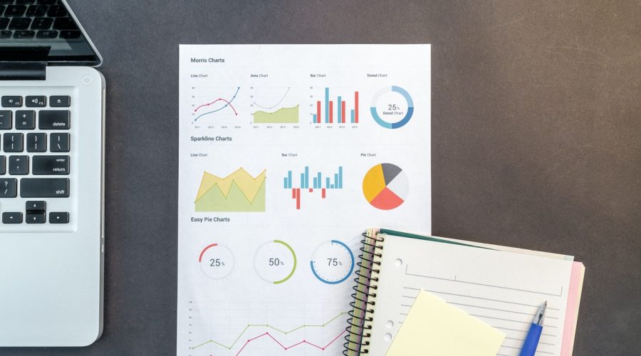 sytuacja polityczna w europie