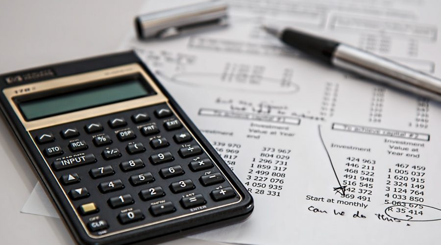 podsumowanie budzetu browary