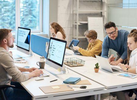 wpolpraca przedsiebiorstw