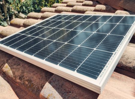 panele fotowoltaiczne