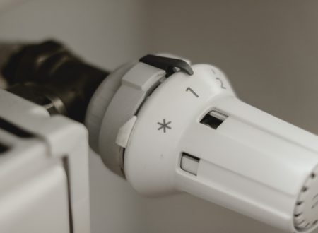 instalacja termostatow