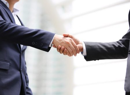 wspolpraca kooperacja