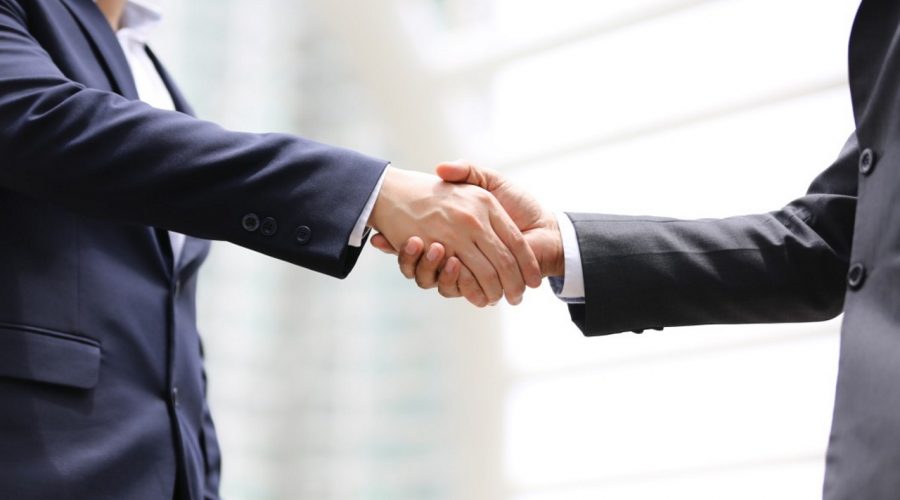 wspolpraca kooperacja