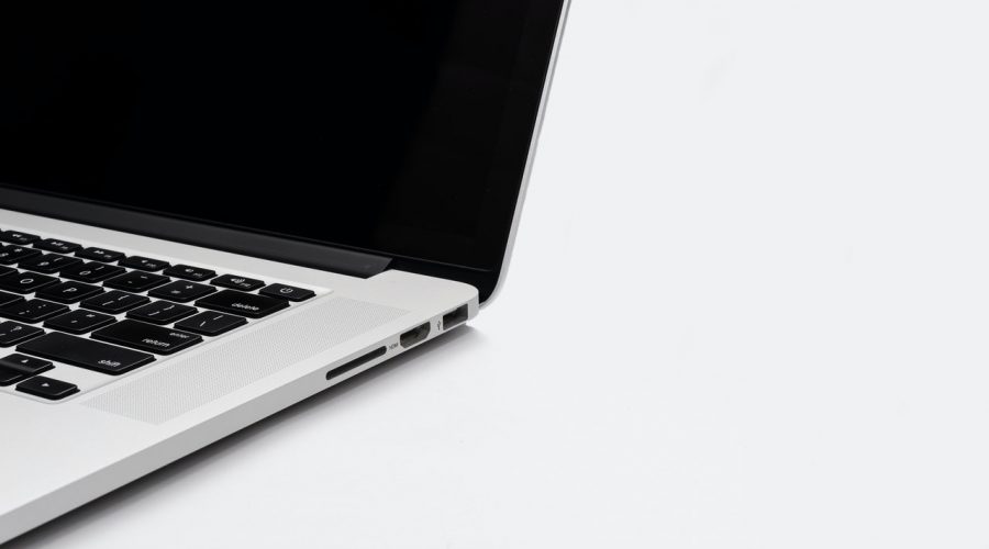 dzialania marketingowe