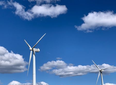 ekologia i zrownowazony rozwoj