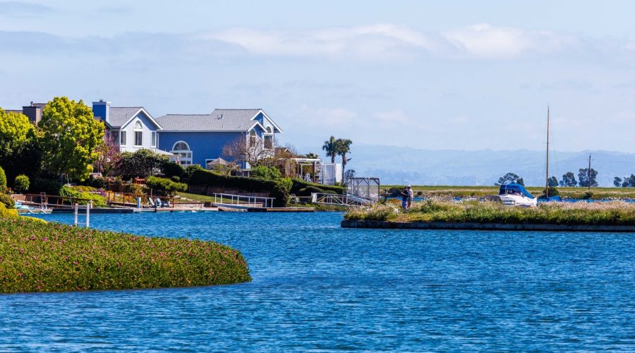 nieruchomosci na pomorzu