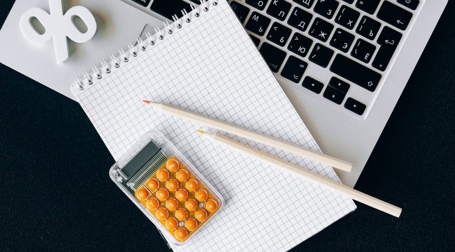 inflacja i stopy procentowe