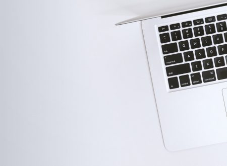 blog wsparciem sprzedazy