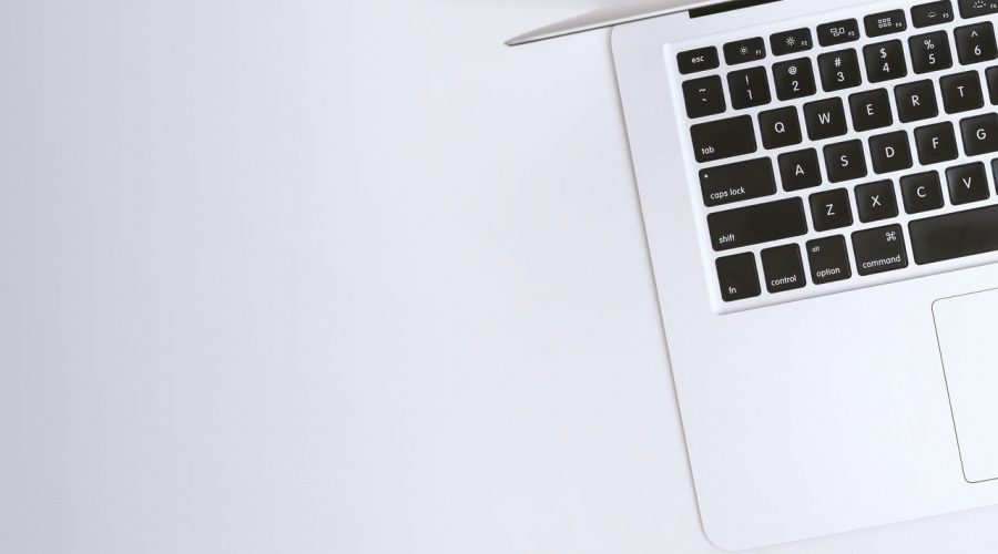 blog wsparciem sprzedazy