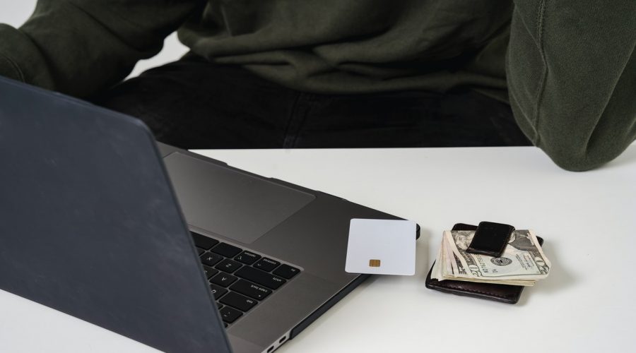 portfel wierzytelnosci