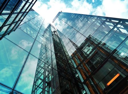 powiekszanie sie firm