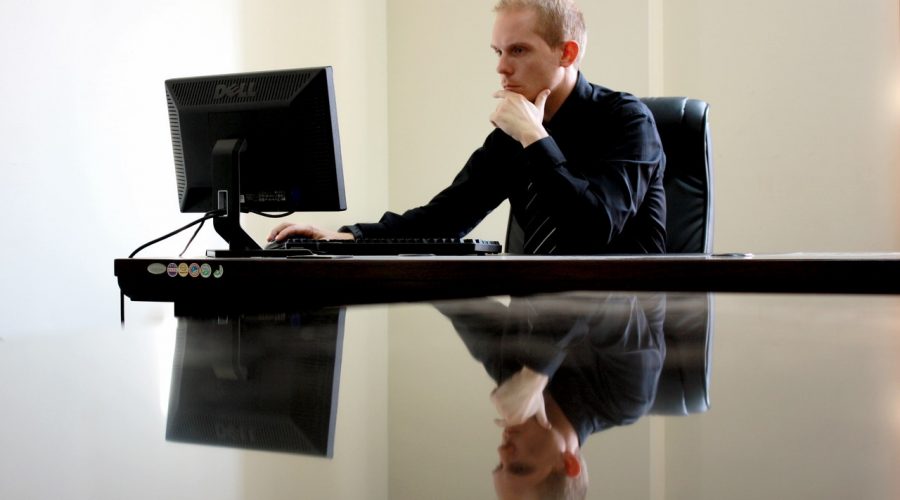 obawy przedsiebiorcow