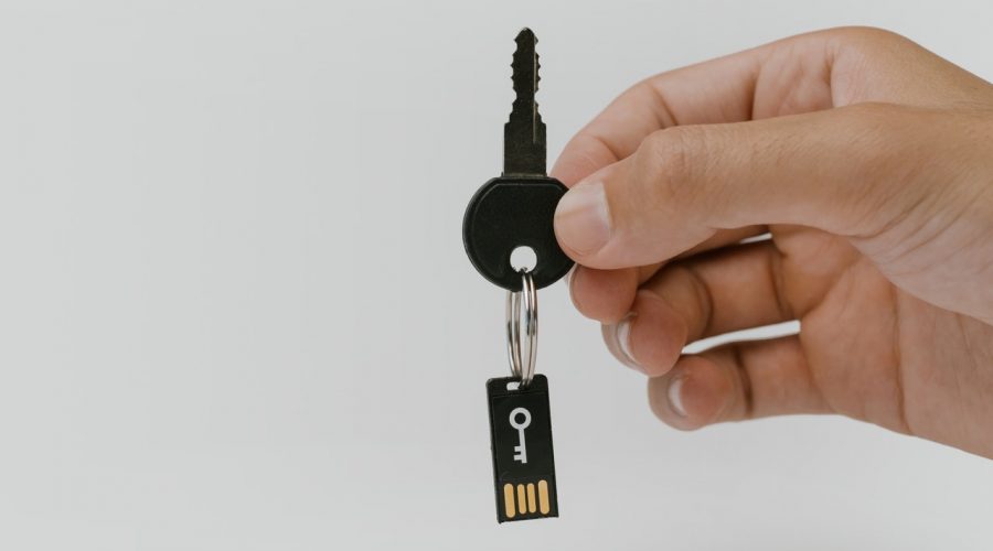 zabezpieczenie dostaaw