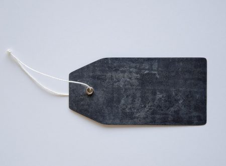 etykietowanie i drukowanie