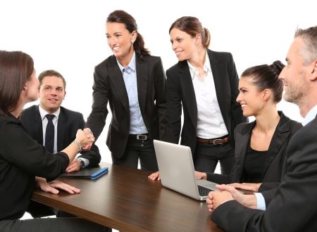 polisa ubezpieczeniowa mity